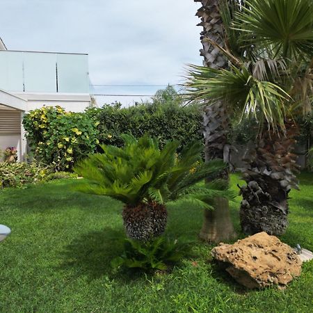 Birgi Holiday Home Marsala Ngoại thất bức ảnh