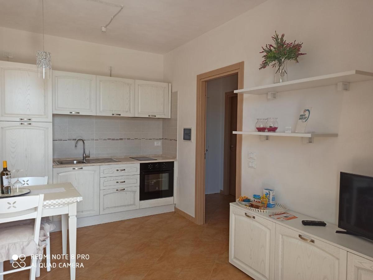 Birgi Holiday Home Marsala Ngoại thất bức ảnh