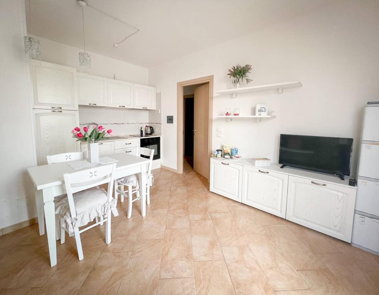 Birgi Holiday Home Marsala Ngoại thất bức ảnh