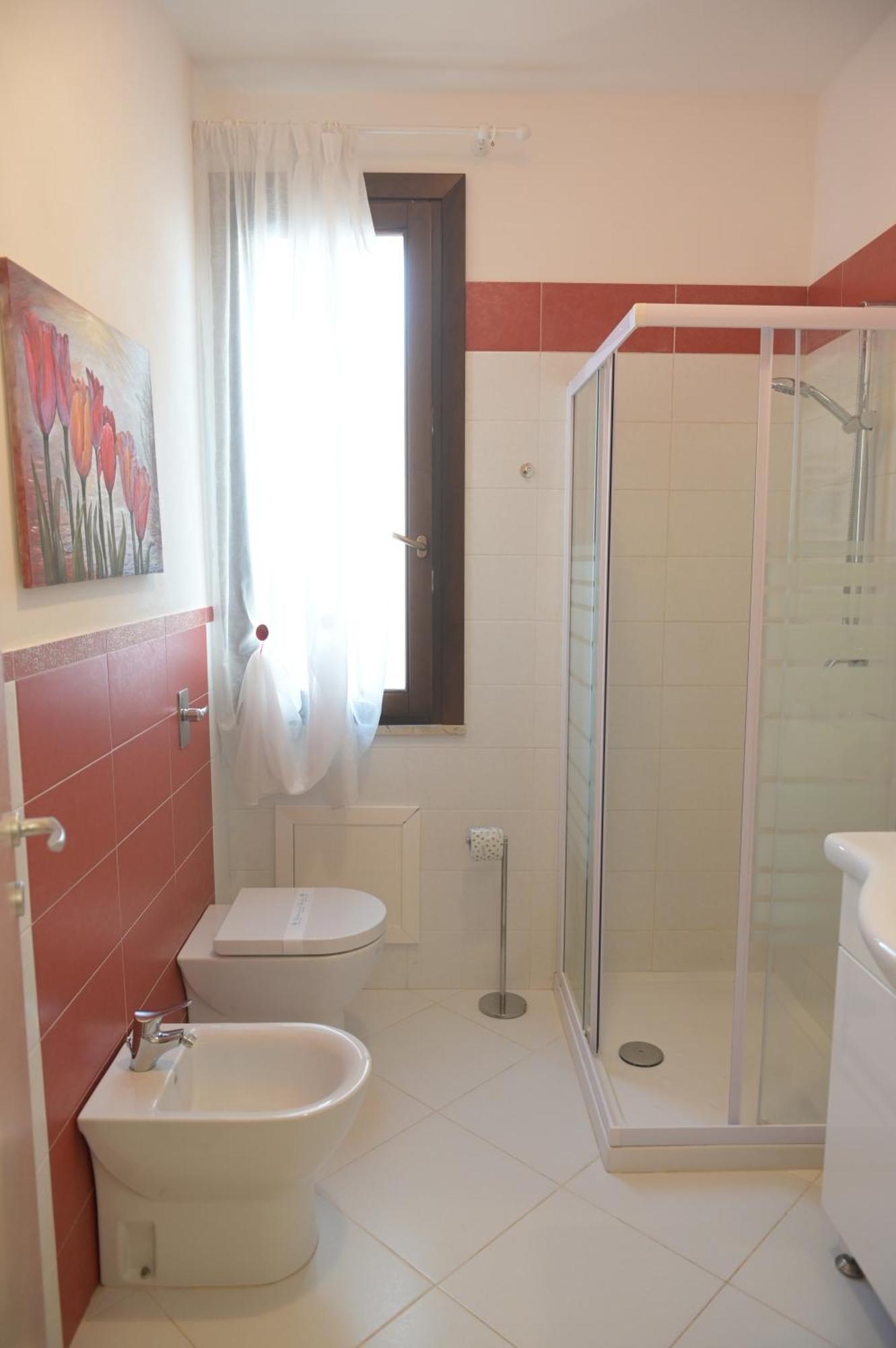 Birgi Holiday Home Marsala Ngoại thất bức ảnh