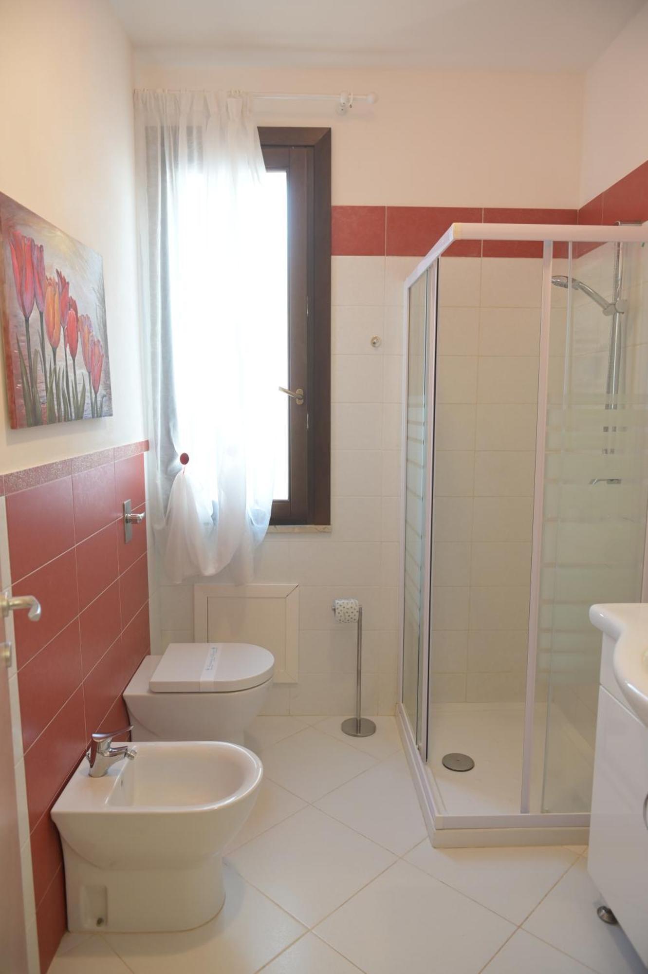Birgi Holiday Home Marsala Ngoại thất bức ảnh