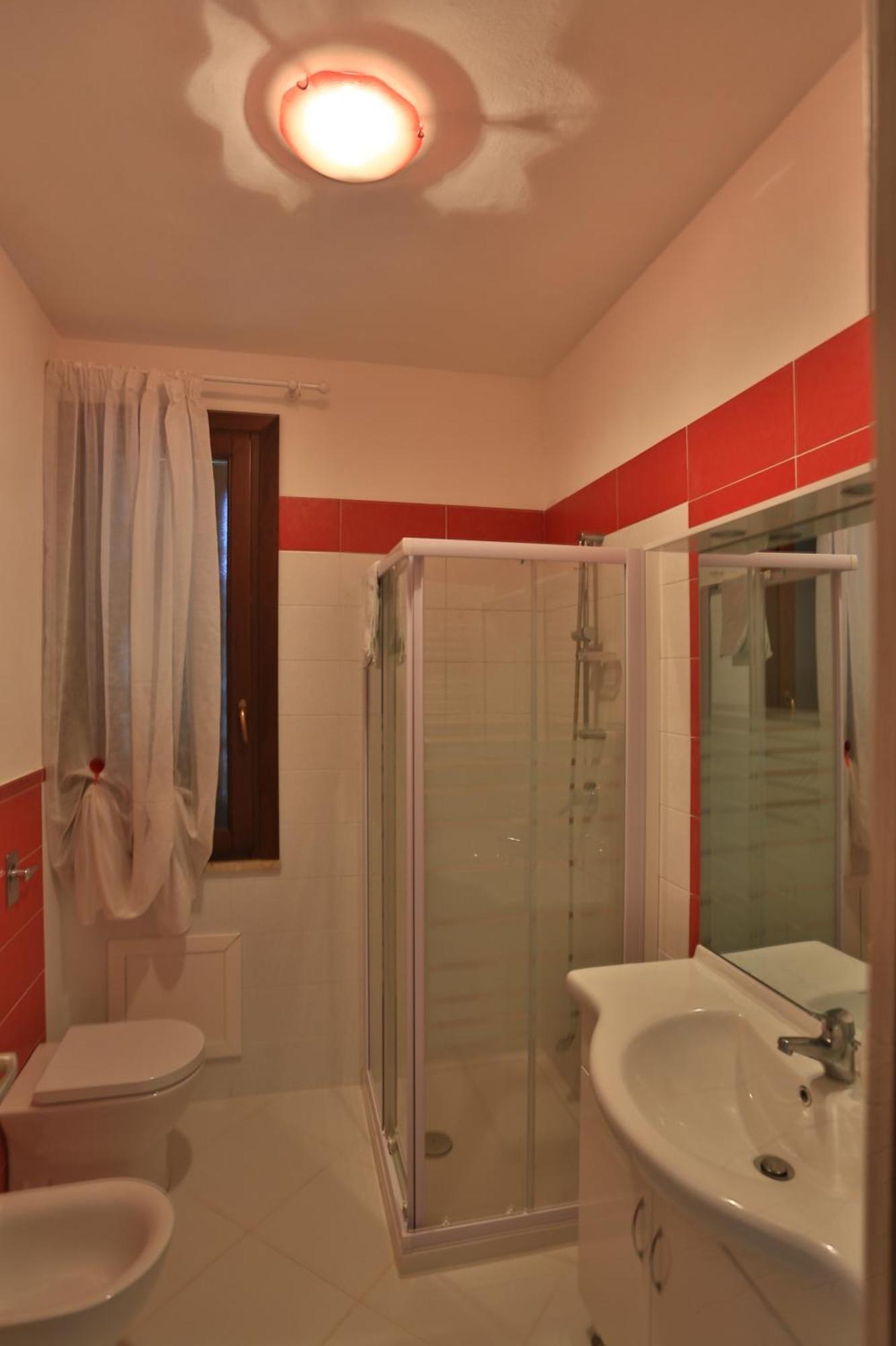 Birgi Holiday Home Marsala Ngoại thất bức ảnh